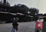 Standbild Red Fort Delhi Indien, 1970, aus Sekunde 38 historischem Filmmaterial Videoclip 65675043069