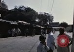 Standbild Red Fort Delhi Indien, 1970, aus Sekunde 39 historischem Filmmaterial Videoclip 65675043069