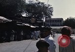 Standbild Red Fort Delhi Indien, 1970, aus Sekunde 42 historischem Filmmaterial Videoclip 65675043069