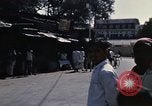 Standbild Red Fort Delhi Indien, 1970, aus Sekunde 43 historischem Filmmaterial Videoclip 65675043069