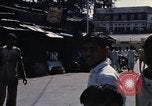 Standbild Red Fort Delhi Indien, 1970, aus Sekunde 47 historischem Filmmaterial Videoclip 65675043069