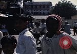 Standbild Red Fort Delhi Indien, 1970, aus Sekunde 51 historischem Filmmaterial Videoclip 65675043069