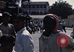 Standbild Red Fort Delhi Indien, 1970, aus Sekunde 52 historischem Filmmaterial Videoclip 65675043069