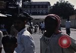 Standbild Red Fort Delhi Indien, 1970, aus Sekunde 53 historischem Filmmaterial Videoclip 65675043069