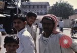 Standbild Red Fort Delhi Indien, 1970, aus Sekunde 54 historischem Filmmaterial Videoclip 65675043069