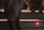 Immagine di India Gate Delhi India, 1970, secondo 4 filmato di repertorio 65675043070