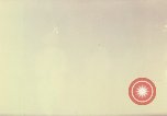 Immagine di India Gate Delhi India, 1970, secondo 6 filmato di repertorio 65675043070