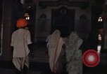 Immagine di India Gate Delhi India, 1970, secondo 7 filmato di repertorio 65675043070