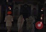 Immagine di India Gate Delhi India, 1970, secondo 8 filmato di repertorio 65675043070