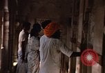 Immagine di India Gate Delhi India, 1970, secondo 28 filmato di repertorio 65675043070