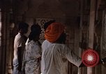 Immagine di India Gate Delhi India, 1970, secondo 29 filmato di repertorio 65675043070