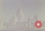 Immagine di India Gate Delhi India, 1970, secondo 31 filmato di repertorio 65675043070