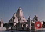 Immagine di India Gate Delhi India, 1970, secondo 32 filmato di repertorio 65675043070