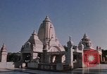 Immagine di India Gate Delhi India, 1970, secondo 33 filmato di repertorio 65675043070