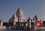 Immagine di India Gate Delhi India, 1970, secondo 35 filmato di repertorio 65675043070
