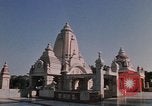 Immagine di India Gate Delhi India, 1970, secondo 36 filmato di repertorio 65675043070