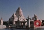 Immagine di India Gate Delhi India, 1970, secondo 37 filmato di repertorio 65675043070