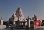 Immagine di India Gate Delhi India, 1970, secondo 38 filmato di repertorio 65675043070