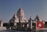 Immagine di India Gate Delhi India, 1970, secondo 39 filmato di repertorio 65675043070