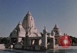 Immagine di India Gate Delhi India, 1970, secondo 43 filmato di repertorio 65675043070