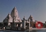 Immagine di India Gate Delhi India, 1970, secondo 44 filmato di repertorio 65675043070