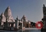 Immagine di India Gate Delhi India, 1970, secondo 46 filmato di repertorio 65675043070