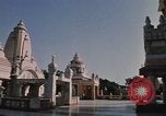 Immagine di India Gate Delhi India, 1970, secondo 47 filmato di repertorio 65675043070