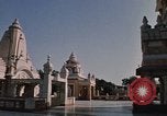 Immagine di India Gate Delhi India, 1970, secondo 48 filmato di repertorio 65675043070