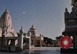 Immagine di India Gate Delhi India, 1970, secondo 51 filmato di repertorio 65675043070