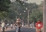 Immagine di Qutab Minar Delhi India, 1970, secondo 3 filmato di repertorio 65675043071