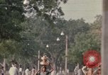 Immagine di Qutab Minar Delhi India, 1970, secondo 4 filmato di repertorio 65675043071
