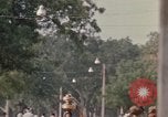 Immagine di Qutab Minar Delhi India, 1970, secondo 5 filmato di repertorio 65675043071