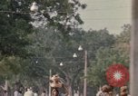 Immagine di Qutab Minar Delhi India, 1970, secondo 6 filmato di repertorio 65675043071