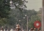 Immagine di Qutab Minar Delhi India, 1970, secondo 7 filmato di repertorio 65675043071