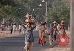 Immagine di Qutab Minar Delhi India, 1970, secondo 9 filmato di repertorio 65675043071