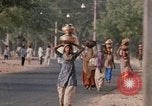 Immagine di Qutab Minar Delhi India, 1970, secondo 11 filmato di repertorio 65675043071