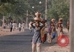 Immagine di Qutab Minar Delhi India, 1970, secondo 12 filmato di repertorio 65675043071