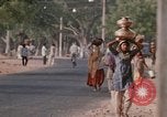 Immagine di Qutab Minar Delhi India, 1970, secondo 14 filmato di repertorio 65675043071