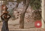 Immagine di Qutab Minar Delhi India, 1970, secondo 16 filmato di repertorio 65675043071