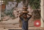 Immagine di Qutab Minar Delhi India, 1970, secondo 18 filmato di repertorio 65675043071