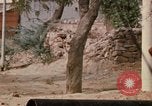 Immagine di Qutab Minar Delhi India, 1970, secondo 20 filmato di repertorio 65675043071