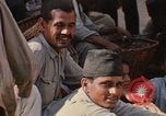 Immagine di Popolo nepalese per le strade di Kathmandu Kathmandu in Nepal, 1970, secondo 33 filmato di repertorio 65675043072