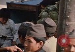 Immagine di Popolo nepalese per le strade di Kathmandu Kathmandu in Nepal, 1970, secondo 38 filmato di repertorio 65675043072