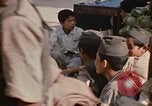 Immagine di Popolo nepalese per le strade di Kathmandu Kathmandu in Nepal, 1970, secondo 48 filmato di repertorio 65675043072