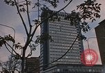 Standbild Psychiatrische Klinik in Schweden Schweden, 1970, aus Sekunde 23 historischem Filmmaterial Videoclip 65675043074