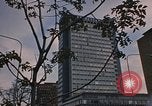 Standbild Psychiatrische Klinik in Schweden Schweden, 1970, aus Sekunde 24 historischem Filmmaterial Videoclip 65675043074