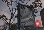 Standbild Psychiatrische Klinik in Schweden Schweden, 1970, aus Sekunde 26 historischem Filmmaterial Videoclip 65675043074