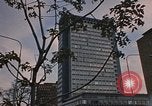 Standbild Psychiatrische Klinik in Schweden Schweden, 1970, aus Sekunde 27 historischem Filmmaterial Videoclip 65675043074