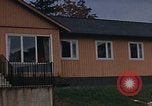 Standbild Psychiatrische Klinik in Schweden Schweden, 1970, aus Sekunde 29 historischem Filmmaterial Videoclip 65675043074