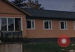 Standbild Psychiatrische Klinik in Schweden Schweden, 1970, aus Sekunde 30 historischem Filmmaterial Videoclip 65675043074